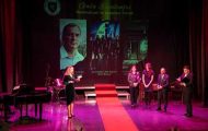Gala Excelenței în Argeș