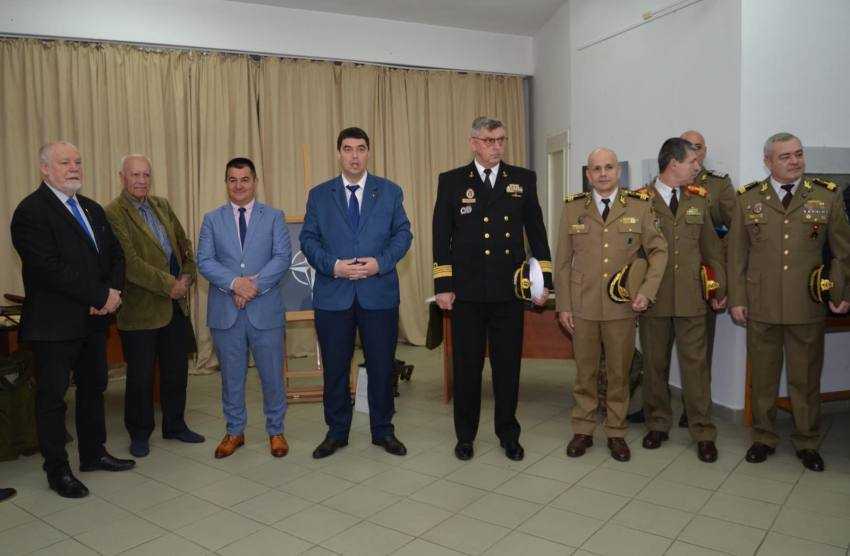 de CJ Argeș de CJ Argeș