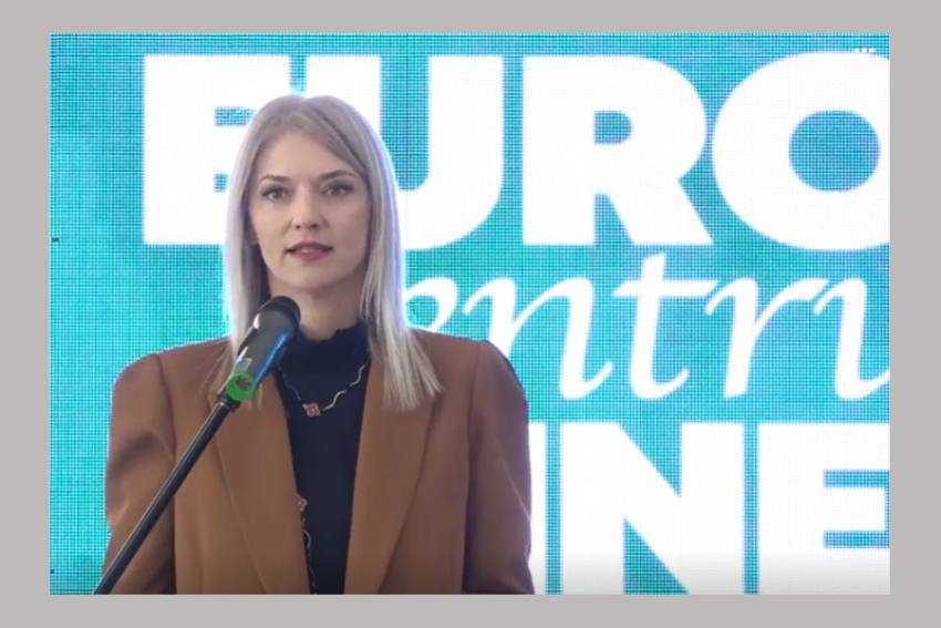 Conferința regională „Europa în fiecare localitate” organizată de Tineretul Național Liberal Argeș 2 Untitled Project 1 - Conferința regională „Europa în fiecare localitate” organizată de Tineretul Național Liberal Argeș