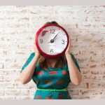 ora ceas ora de vara