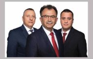 candidat PSD Mioveni