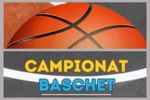 Astăzi la Pitești are loc Campionatul de Baschet SMILE 22 Untitled Project 3 - Astăzi la Pitești are loc Campionatul de Baschet SMILE