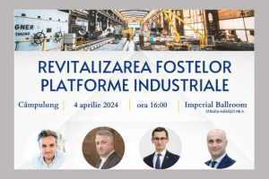Untitled Project 5 - Conferința ,,Revitalizarea fostelor platforme industriale” – un pas decisiv pentru schimbarea orașului Câmpulung.