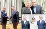 Sursă foto: ediția print.