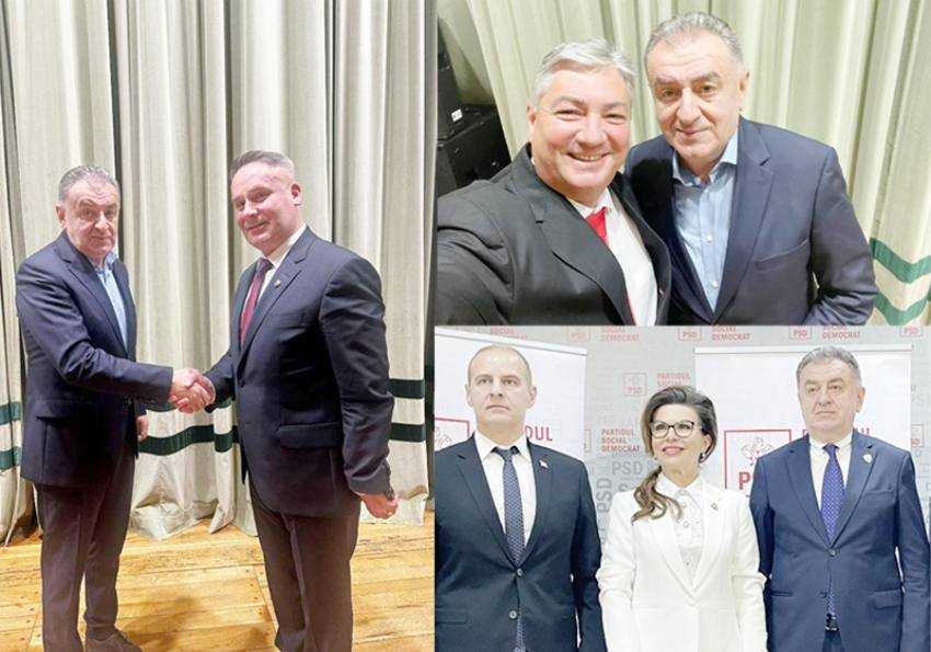 Sursă foto: ediția print.