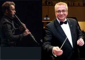 Cine va încânta publicul piteștean? Program în premieră, la Filarmonica Pitești 1 Sursăp foto: Filarmonica Pitești