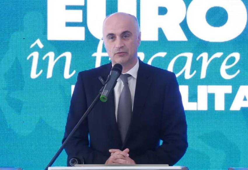 Radu Perianu3 Sursă foto: PNL Arges