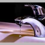 PNL Argeș: Criza apei potabile lovește zeci de mii de oameni. CJ trebuie să intervină! 10 Untitled Project 2 - PNL Argeș: Criza apei potabile lovește zeci de mii de oameni. CJ trebuie să intervină!