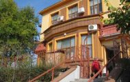 Casa Judeteana de Pensii Agespensii arges