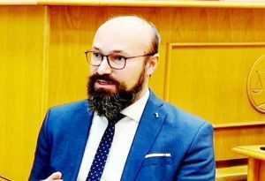 ciprian tita presedinte tribunal comercial arges