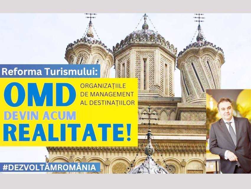 cosmin petrescu3 Sursă foto: ediția tipărită.