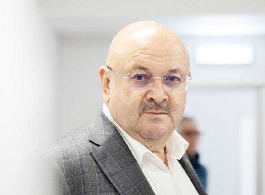 Sursă fo0to: ediția tipărită