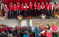 Sursă foto: Facebook PSD ARges