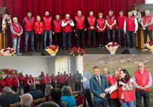 Sursă foto: Facebook PSD ARges