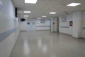 Sursă foto: Facebook PSD ARgeș.