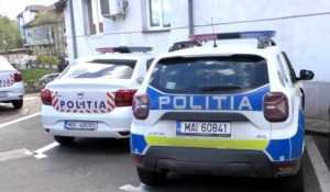 Primărița unei comune din Mehedinți a bătut un bărbat care i-a spus că nu o votează 23 barbat batut primar mehedinti alegeri locale 895322 - Primărița unei comune din Mehedinți a bătut un bărbat care i-a spus că nu o votează