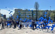 Sursă foto și video: anchetaonline.