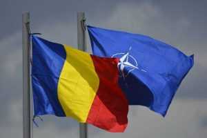 La 20 ani de la aderarea la NATO. Deputatul Adrian Miuțescu: ”România este un pilon de stabilitate regională” 6 Sursă foto: Facebook Adrian Miuțescu.