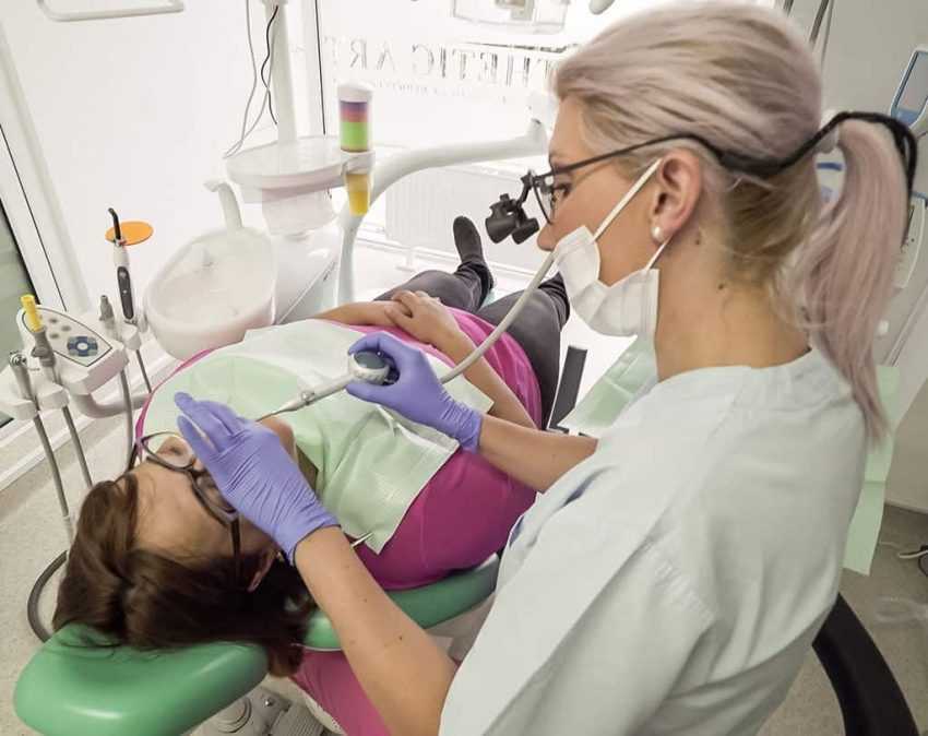 Clinica LUY ESTHETIC ART