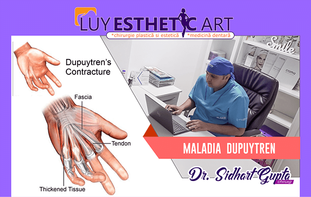 Clinica LUY ESTHETIC ART