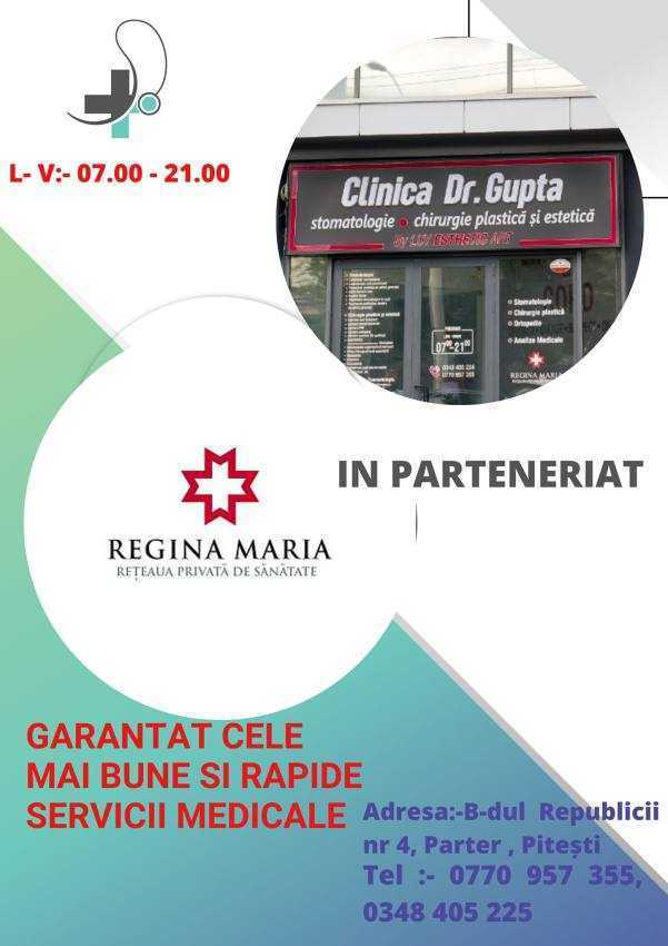 Clinica LUY ESTHETIC ART