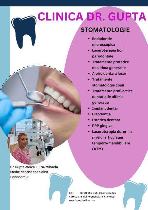 Clinica LUY ESTHETIC ART