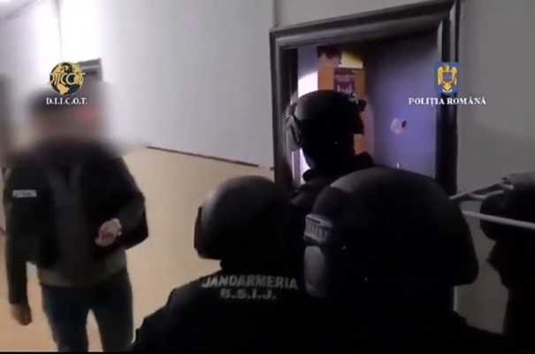 4596044b-b72c-4362-ae60-2b62321831df