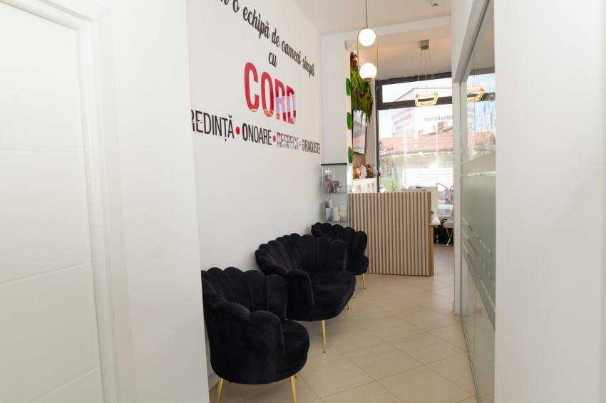 Clinica LUY ESTHETIC ART