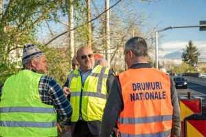 Sursă. foto: Facebook PSD Argeș.