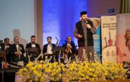 Sursă video și foto: Asociația Părinților Copiilor cu Autism Argeș.