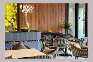 Sunteți invitați să sărbătoriți zilele speciale de Sfântul Andrei și 1 Decembrie la Grota Rece Teilor 1 Grota Rece