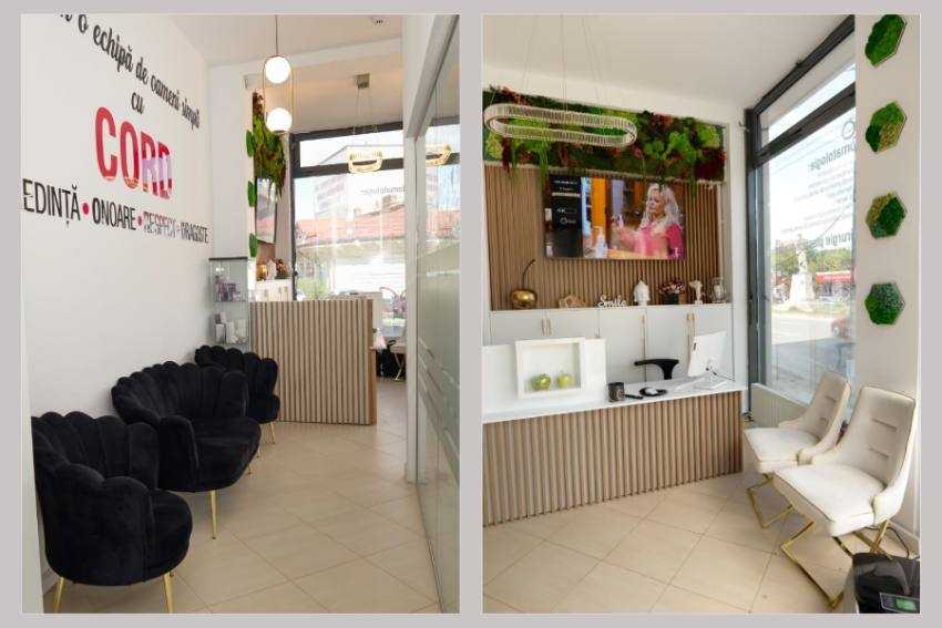 Clinica LUY ESTHETIC ART