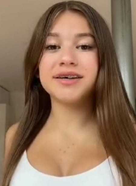 WhatsApp Image 2024 04 03 at 12.37.31 AM - Minora din Căteasca, dată dispărută, a fost găsită în Constanța