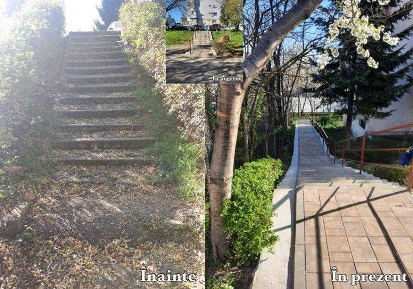 Sursă foto: Facebook Cristian Gentea.