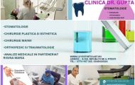 Clinica LUY ESTHETIC ART