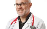 Dr-Adrian-Tase