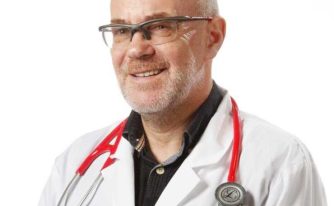 Dr-Adrian-Tase