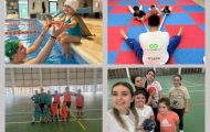 Club Sportiv Titanii 2023