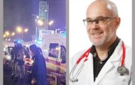 dr Tase