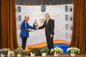b680681e f2d9 4697 bdd4 82c948054286 - Avansări în grad și premieri pentru merite deosebite la IJJ Argeș