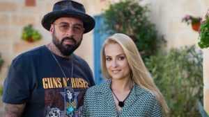 CRBL și soția lui divorțează, după 16 ani de căsnicie: „Am ajuns la concluzia că este mai bine pentru noi”  7 crbl - CRBL și soția lui divorțează, după 16 ani de căsnicie: „Am ajuns la concluzia că este mai bine pentru noi”