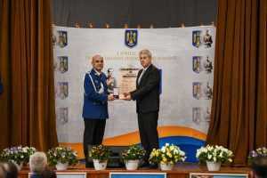 e961f879 4fb4 4daf 9f04 9f56e85a3f29 - Avansări în grad și premieri pentru merite deosebite la IJJ Argeș