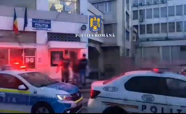 60f8bdfd-9d92-4d93-a68a-6d4126a962eb (1)