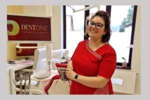 DentOne Clinic - Cele mai frecvente anomalii dentare și soluții de tratament pentru copii 1 DentOne Clinic