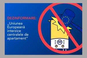 Untitled Project 7 - Vești bune pentru români! Centralele de apartament nu vor fi interzise!