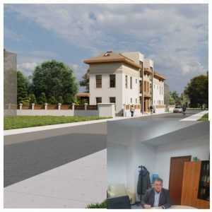 WhatsApp Image 2024 04 05 at 13.36.16 - La Țițești se construiește un centru de zi de asistență și îngrijire la domiciliu