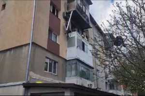 (VIDEO) Tragedie la Curtea de Argeș! Un bărbat a murit carbonizat în propria casă 1 e2431c44 a342 47e3 99fb b53f8a90bc63 1 - (VIDEO) Tragedie la Curtea de Argeș! Un bărbat a murit carbonizat în propria casă