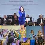 Sursă foto: Asociația Părinților Copiilor cu Autism Argeș.