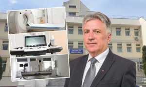 Echipamente performante și operații în premieră la Spitalul Municipal Curtea de Argeș 16 Constantin Panturescu investitii spital curtea de arges_2