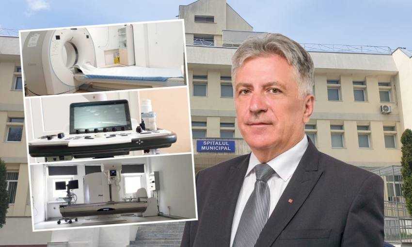 Constantin Panturescu investitii spital curtea de arges_2